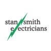 Stan Smith Electrical