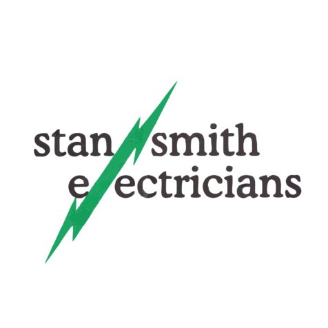 Stan Smith Electrical